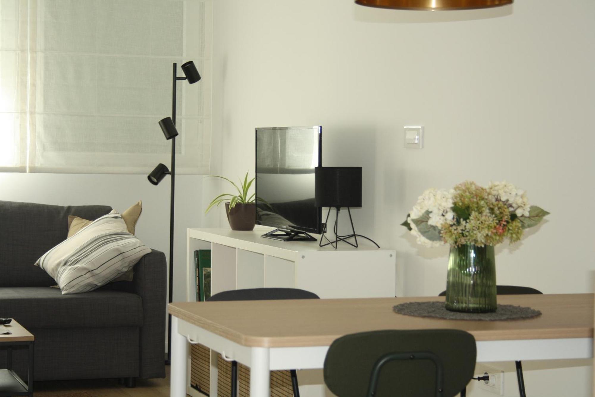 Apartman 64 Zagreb Eksteriør billede
