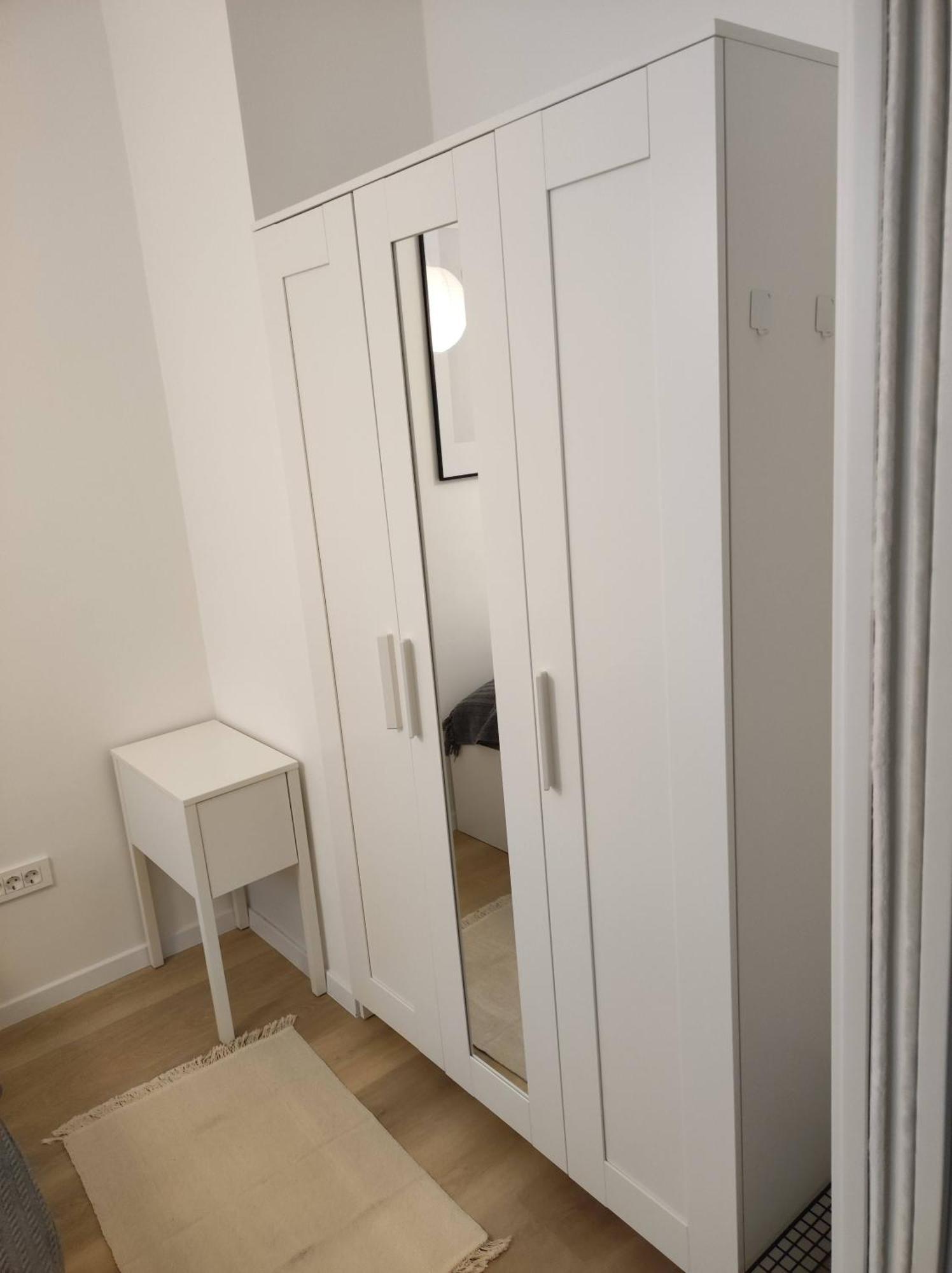 Apartman 64 Zagreb Eksteriør billede