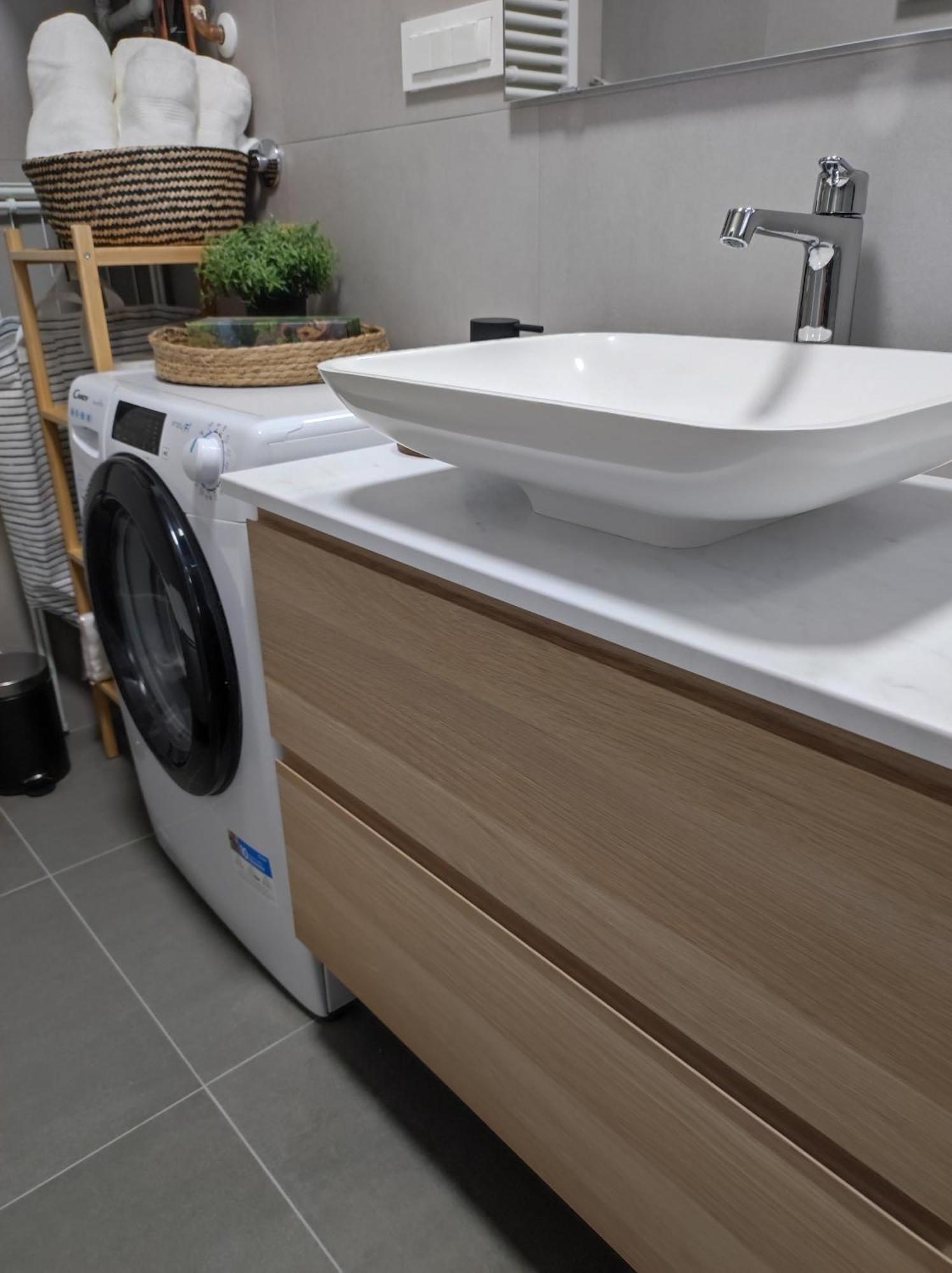 Apartman 64 Zagreb Eksteriør billede