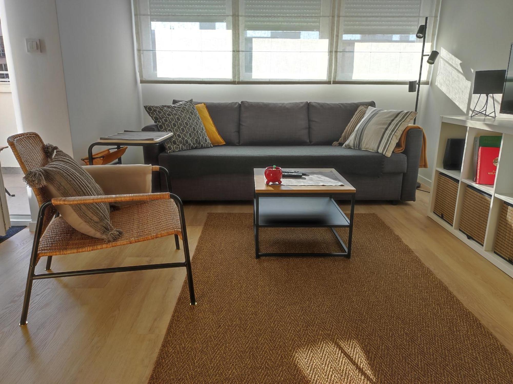 Apartman 64 Zagreb Eksteriør billede