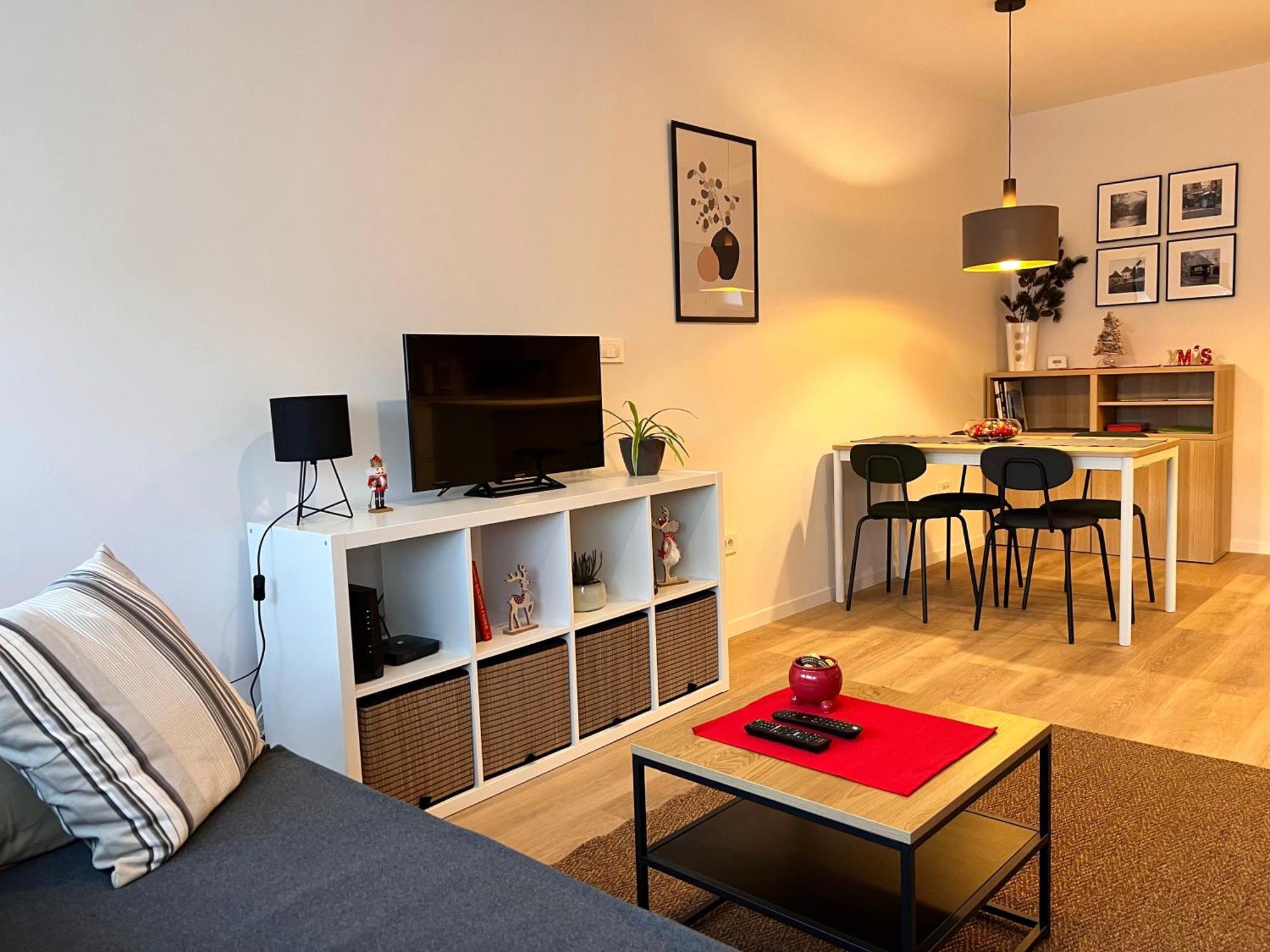 Apartman 64 Zagreb Eksteriør billede